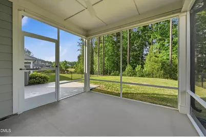 2621 Impulsion Drive, Apex, NC 27562 - Photo 24