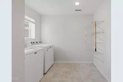 2621 Impulsion Drive, Apex, NC 27562 - Photo 18