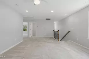 2621 Impulsion Dr, Apex, NC 27562 - Photo 16