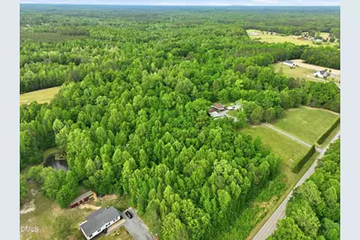 00 George Sherman, Rougemont, NC 27572 - Photo 14