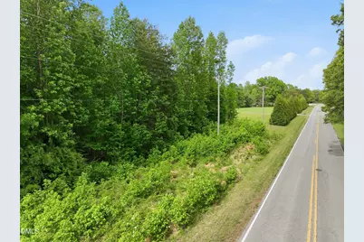 00 George Sherman, Rougemont, NC 27572 - Photo 2