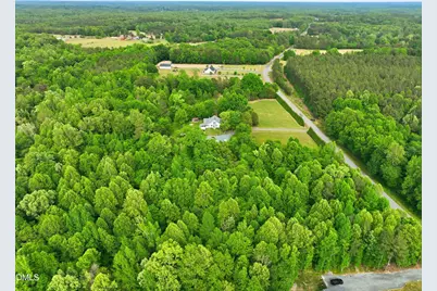 00 George Sherman, Rougemont, NC 27572 - Photo 6