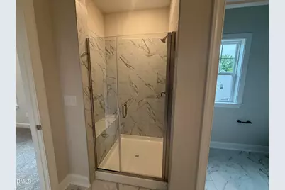 4210 Gray Alder Lane, Raleigh, NC 27616 - Photo 16