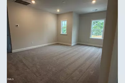 4210 Gray Alder Lane, Raleigh, NC 27616 - Photo 20