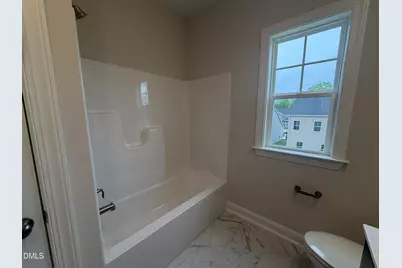 4210 Gray Alder Lane, Raleigh, NC 27616 - Photo 22