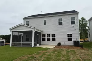 4210 Gray Alder Ln, Raleigh, NC 27616 - Photo 28