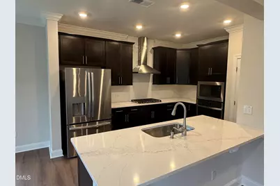 4210 Gray Alder Lane, Raleigh, NC 27616 - Photo 4