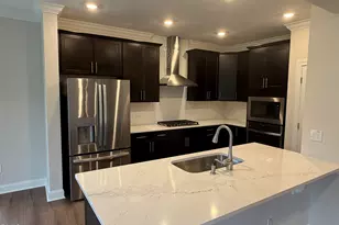 4210 Gray Alder Ln, Raleigh, NC 27616 - Photo 4