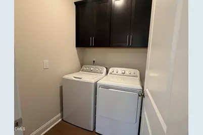 4210 Gray Alder Lane, Raleigh, NC 27616 - Photo 24