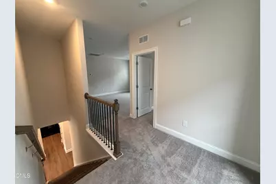 4210 Gray Alder Lane, Raleigh, NC 27616 - Photo 12