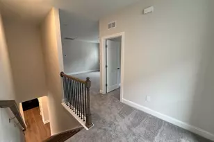 4210 Gray Alder Ln, Raleigh, NC 27616 - Photo 12