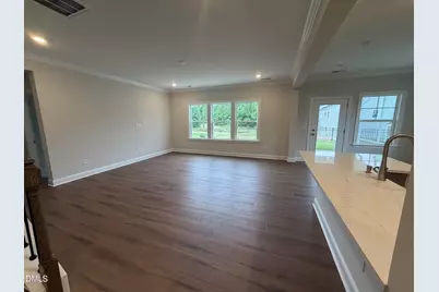 4210 Gray Alder Lane, Raleigh, NC 27616 - Photo 8