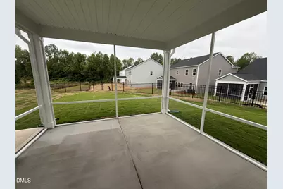 4210 Gray Alder Lane, Raleigh, NC 27616 - Photo 26