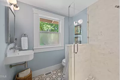325 E Trinity Avenue, Durham, NC 27701 - Photo 22