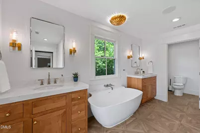 325 E Trinity Avenue, Durham, NC 27701 - Photo 32
