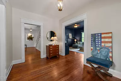 325 E Trinity Avenue, Durham, NC 27701 - Photo 8