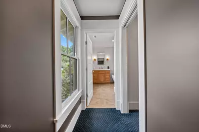 325 E Trinity Avenue, Durham, NC 27701 - Photo 28