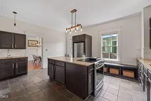 325 E Trinity Ave, Durham, NC 27701 - Photo 24