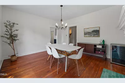 325 E Trinity Avenue, Durham, NC 27701 - Photo 14