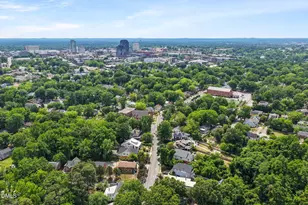 325 E Trinity Ave, Durham, NC 27701 - Photo 48