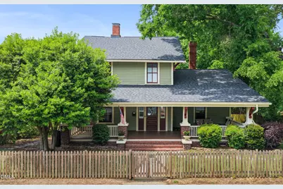 325 E Trinity Avenue, Durham, NC 27701 - Photo 1