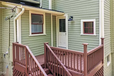 325 E Trinity Avenue, Durham, NC 27701 - Photo 40