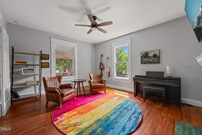 325 E Trinity Avenue, Durham, NC 27701 - Photo 6