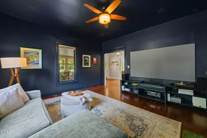 325 E Trinity Avenue, Durham, NC 27701 - Photo 10