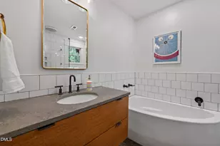 325 E Trinity Ave, Durham, NC 27701 - Photo 40