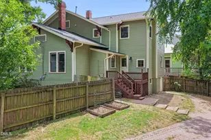 325 E Trinity Ave, Durham, NC 27701 - Photo 44