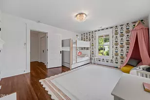 325 E Trinity Ave, Durham, NC 27701 - Photo 38
