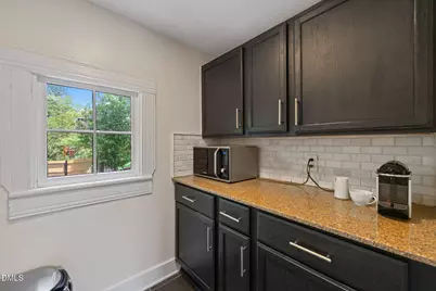 325 E Trinity Avenue, Durham, NC 27701 - Photo 20