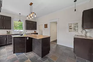 325 E Trinity Ave, Durham, NC 27701 - Photo 22