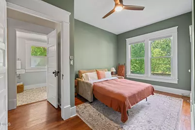 325 E Trinity Avenue, Durham, NC 27701 - Photo 24