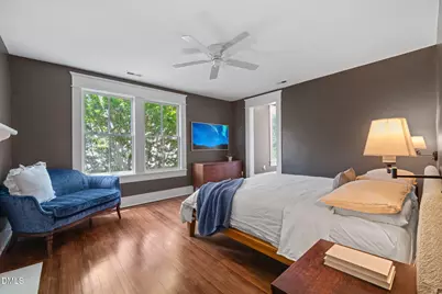 325 E Trinity Avenue, Durham, NC 27701 - Photo 26
