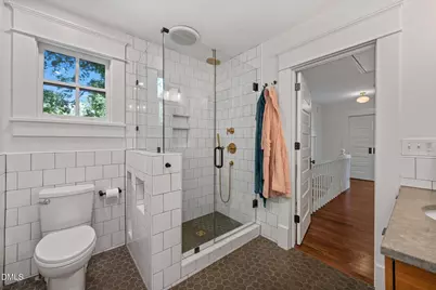325 E Trinity Avenue, Durham, NC 27701 - Photo 38