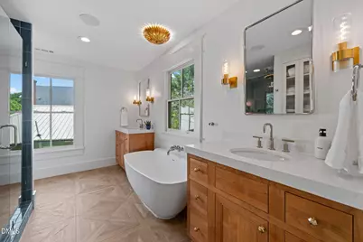 325 E Trinity Avenue, Durham, NC 27701 - Photo 34