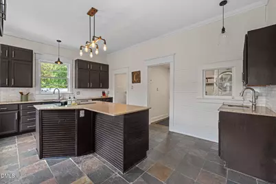325 E Trinity Avenue, Durham, NC 27701 - Photo 16