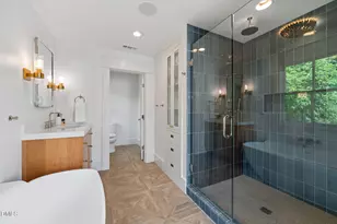 325 E Trinity Ave, Durham, NC 27701 - Photo 2