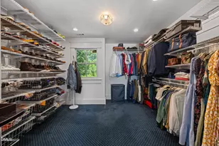 325 E Trinity Ave, Durham, NC 27701 - Photo 36