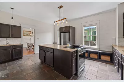 325 E Trinity Avenue, Durham, NC 27701 - Photo 18