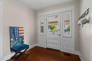 325 E Trinity Ave, Durham, NC 27701 - Photo 10
