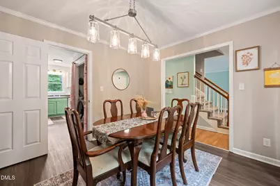 5407 Loyal Place, Durham, NC 27713 - Photo 6