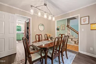 5407 Loyal Pl, Durham, NC 27713 - Photo 6