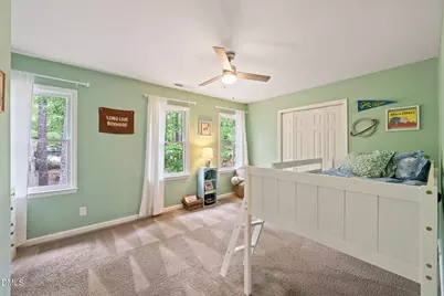 5407 Loyal Place, Durham, NC 27713 - Photo 18