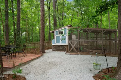 5407 Loyal Place, Durham, NC 27713 - Photo 34