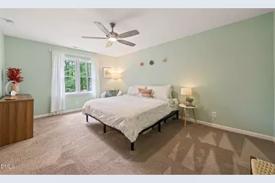 5407 Loyal Place, Durham, NC 27713 - Photo 12