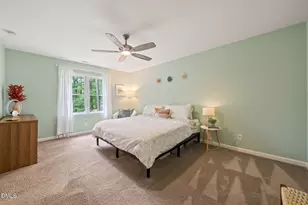 5407 Loyal Pl, Durham, NC 27713 - Photo 12