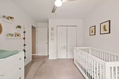 5407 Loyal Place, Durham, NC 27713 - Photo 20