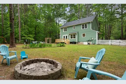 5407 Loyal Place, Durham, NC 27713 - Photo 26